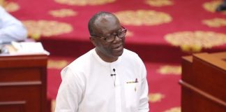 The U-Turn Of Ghana’s “Asempa” Budget