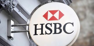 Nigeria: Presidency Wants Banking Giant, HSBC, to Return Nigeria’s Stolen Assets