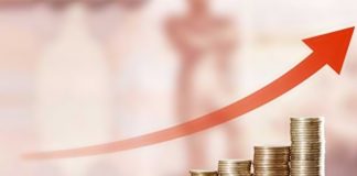 Ghana’s 91-day bill rises to 13.40%
