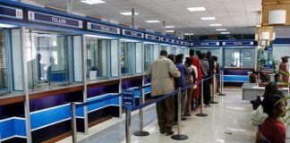 BoG Approves OmniBank Merger Talks