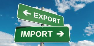 ‘Walk the talk’ – Importers on revised FX calculation at ports