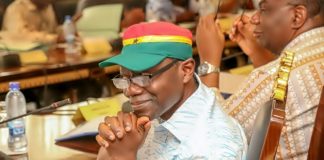 Gov’t targets $10bn century bond sale