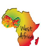 eNET_RECS_WEST_2018_BANNER_135x932_v2_WEB-3 (1)