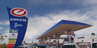 Engen Ghana not part of Vivo Energy deal – MD
