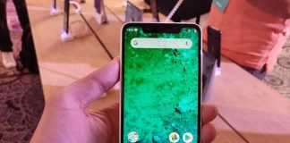 5 reasons Nokia 5.1 should be your next phone