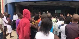 No need for panic withdrawals—Advans Savings and Loans CEO