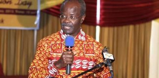 Nduom’s Gold Coast to pay 3000 short-term investors next week