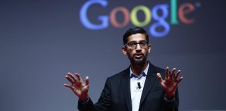 Oxford researchers exposed the avalanche of data Google and Facebook can hoover up from apps on your phone