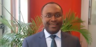3 ‘big’ economies slow down growth in sub-Saharan Africa