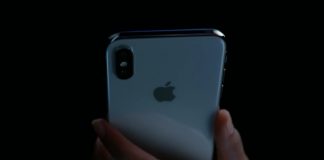 Samsung sues its brand ambassador for using an iPhone on TV