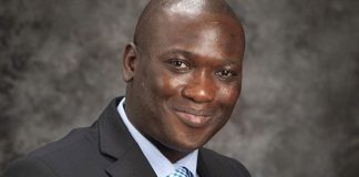 NPA doesn’t set fuel prices at pump – Hassan Tampuli