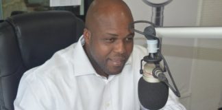 Databank To Empower Over 20,000 Young People