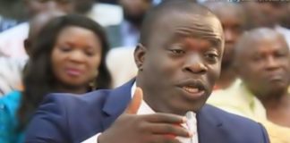 Government is restructuring Factories Inspectorate of Labour Department – Minister