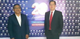 QNET empowers its Independent Representatives with professional marketing skills