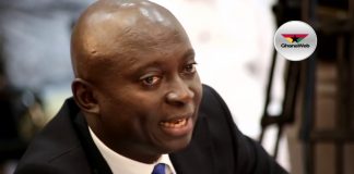 Government to revamp abandoned affordable houses at $51m