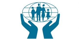 Accountant Generals’ Credit Union launches new services