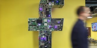 Facebook just took a rare step in its fight against fake news