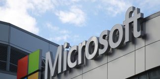 Exclusive: Microsoft’s $7.5 billion GitHub deal set for EU approval – sources