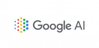 Apply For The Google AI Impact Challenge
