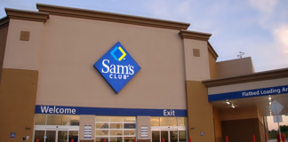 Sam’s Club to open new innovation center in Texas