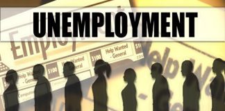 Unemployment in sub-Saharan Africa to hit 31 million in 2019 – ISSER