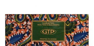 GTP launches New Adepa DUMAS, VG Jala App
