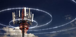 Telcos increase cost of voice calls