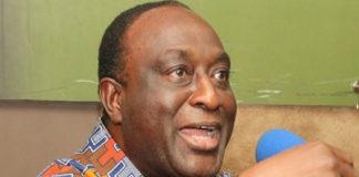 Government works on national micro, SMEs policy to boost the economy