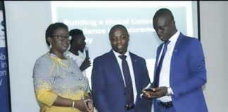 Procurement professional’s should be License to attract Foreign Investors – CIPS