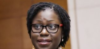 GHc400m recapitalization: 10 Banks in danger – BoG