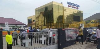 Menzgold Customers Advised To Migrate Online To Ensure Continuous Prompt Payments