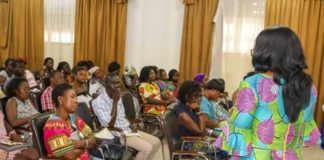 SMEs urged to provide customer centred services