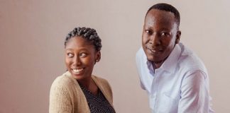Ghana tech company wins big at Fall Armyworm Tech Prize