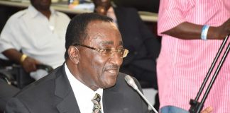 Work commences on $50m 1D1F agro processing plant at Jasikan
