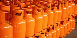NPA to begin cylinder recirculation model pilot in Kumasi