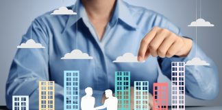 TIN no longer prerequisite for business registration