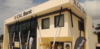 Bank of Baroda closes down; CAL Bank to take over?