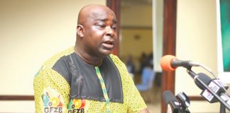 Free Zones Company boosts economy with over $1 billion exports in 9 months