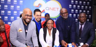 Absolute Life Expo deepens relationship with its Independent Representatives – QNET