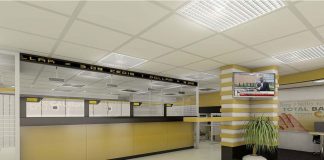 CAL Bank meets GHS400m capital requirement