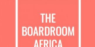 TheBoardroom Africa gets £1.6m CDC support