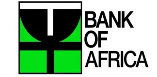 We’ll meet GHC400m capital requirement Monday – Bank of Africa