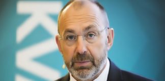 Aker Energy makes successful oil discovery in Ghana