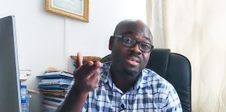 Govt must set realistic targets for inflation—Economist