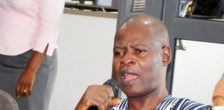 No data on ABFA expenditure in PIAC report