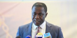 Huge investments in Obuasi mine reflects confidence in sector – AngloGold MD