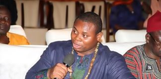 IMANI proposes alternative support for struggling banks