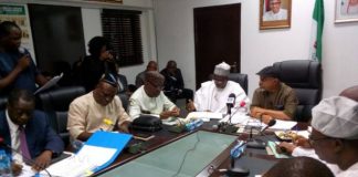 Nigerian Govt, ASUU Reach Agreement