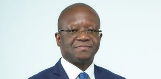 Vivo Energy Ghana Appoints Ben Hassan Ouattara as New MD