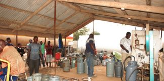 Halt the reckless victimization of our businesses – GLiPGOA tells NPA